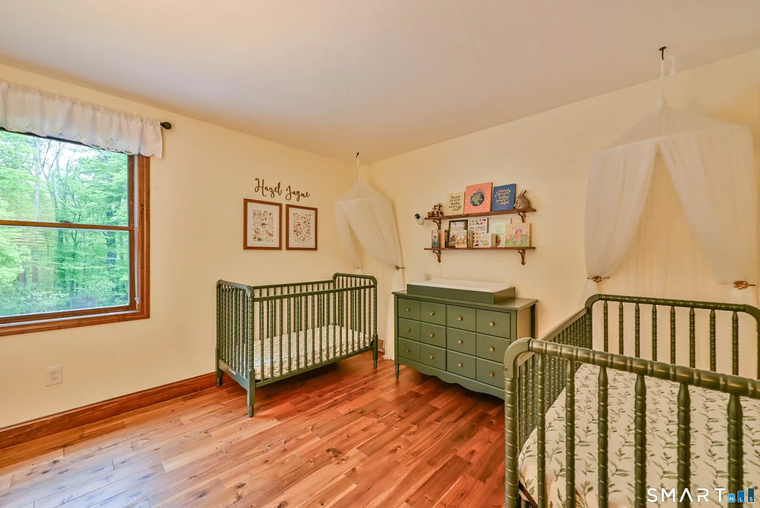 Photo of 309 Oleary Road