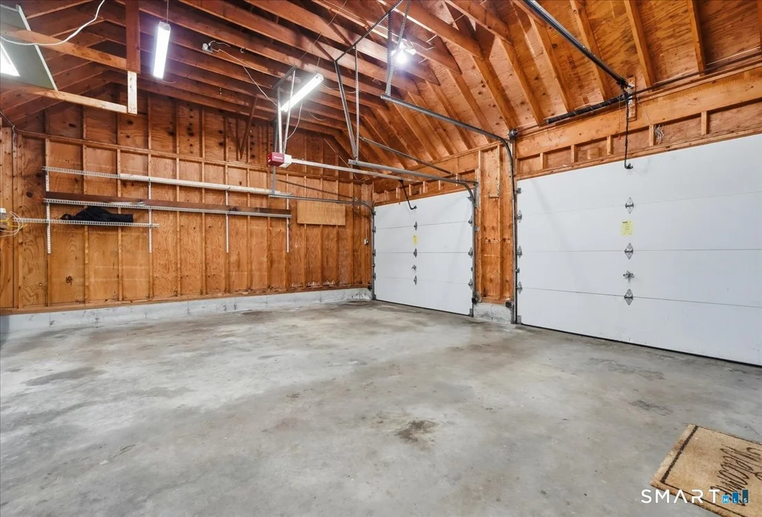 Photo of 263 Starkweather Road