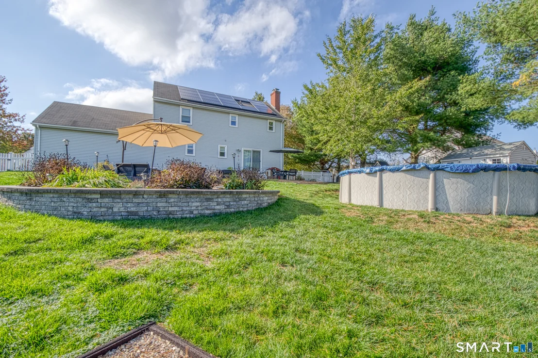 Photo of 10 Guarino Drive