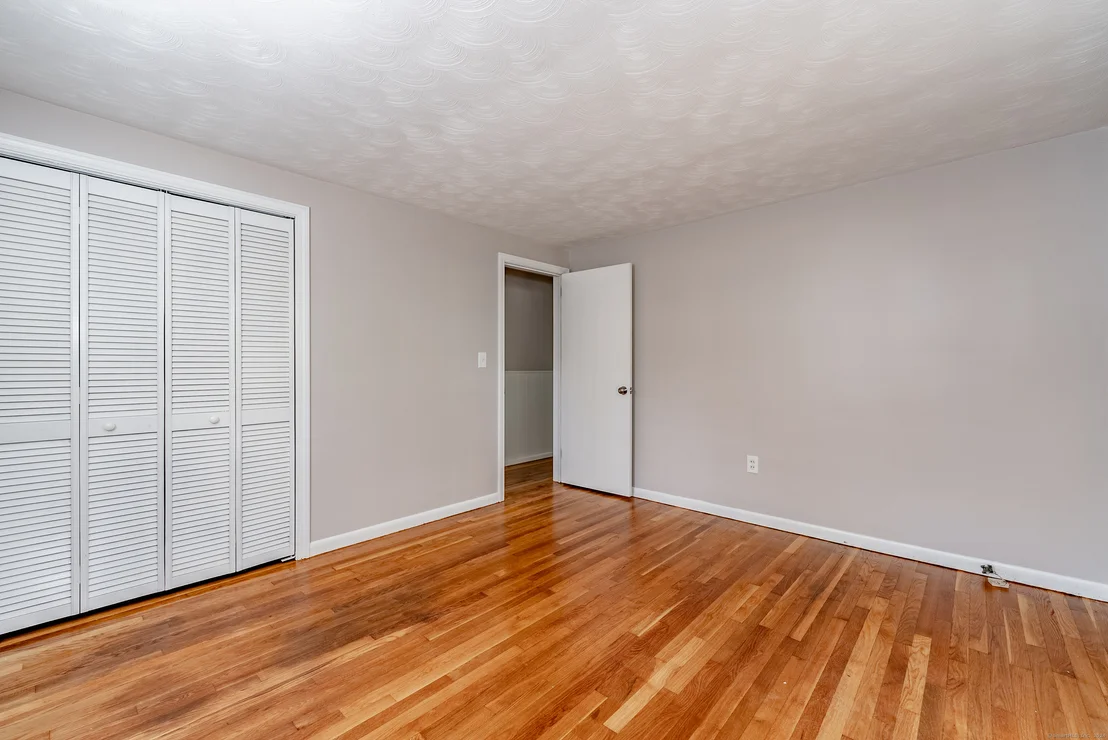 Photo of 14 Alaimo Drive