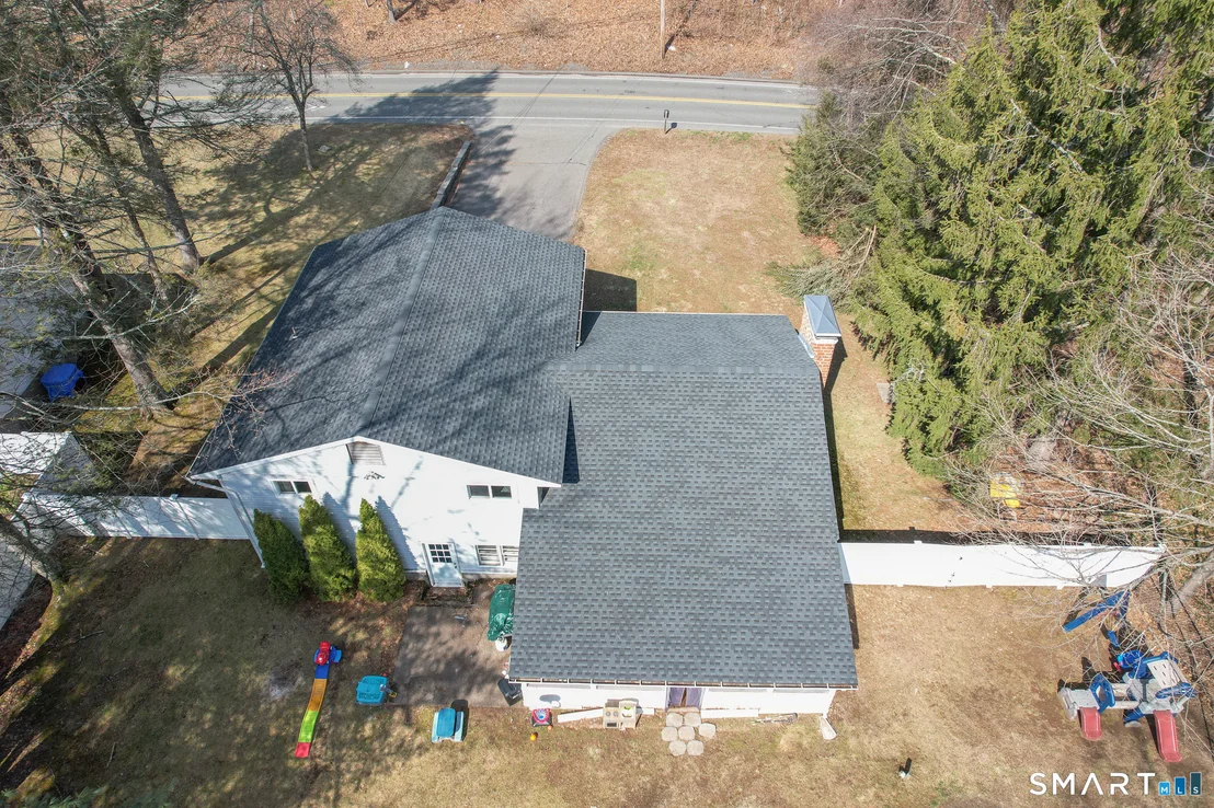 Photo of 38 Mountain Road