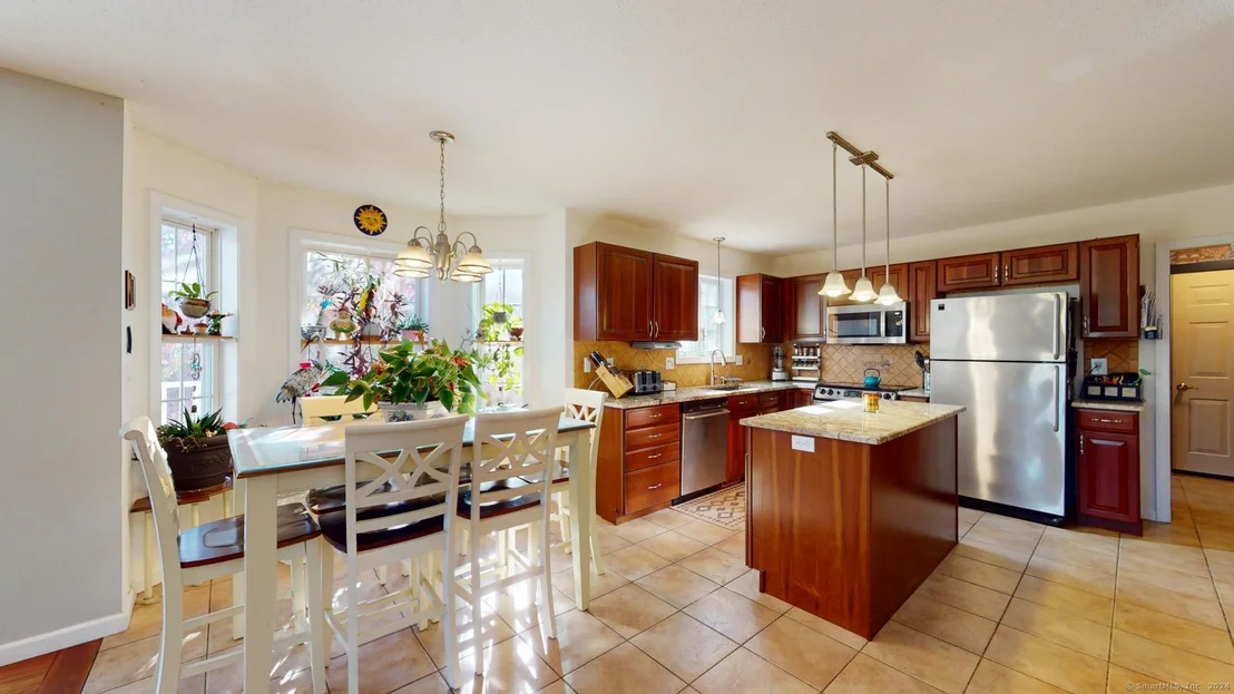 Photo of 53 Abbe Road