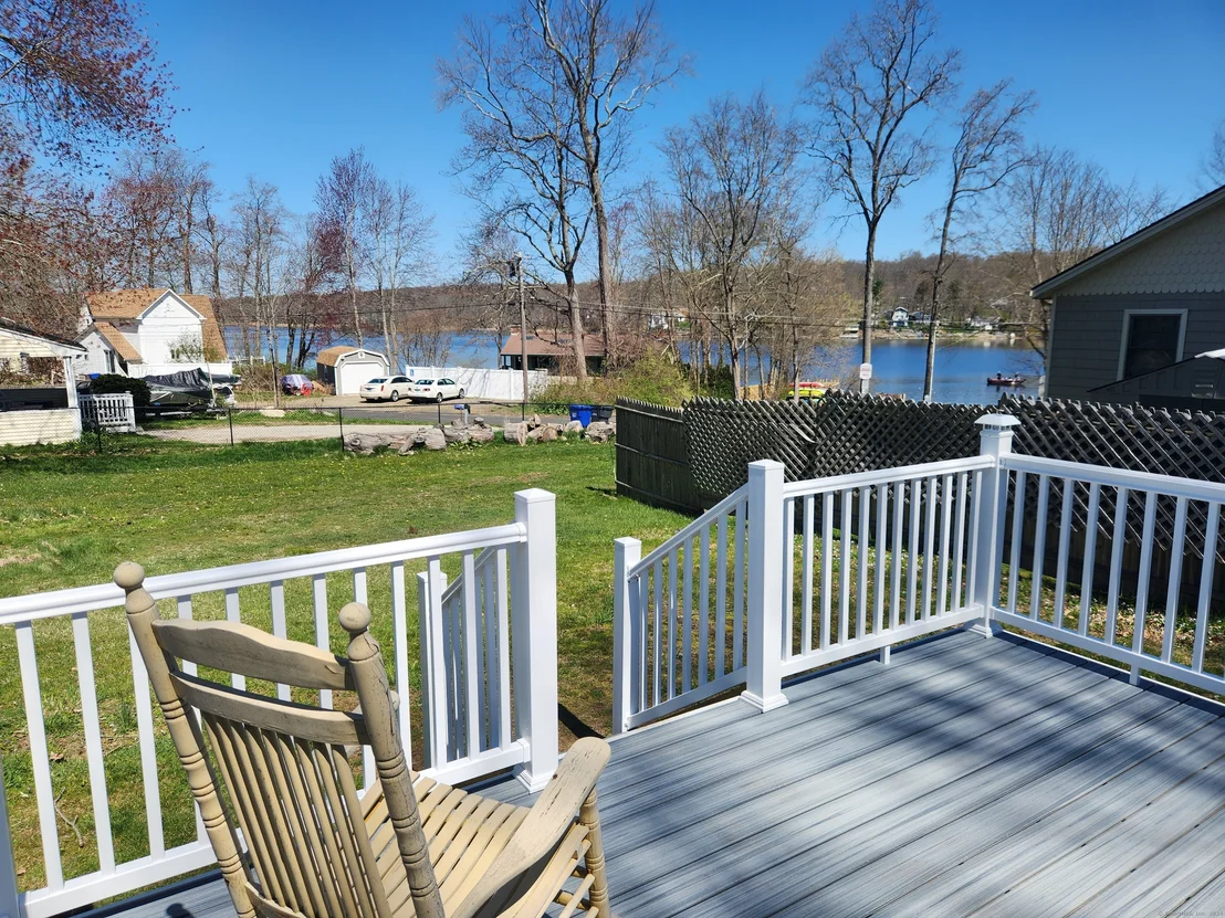 Photo of 267 Forest Road