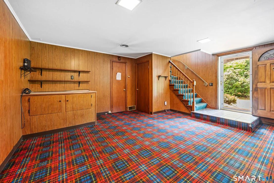 Photo of 65 Munson Road