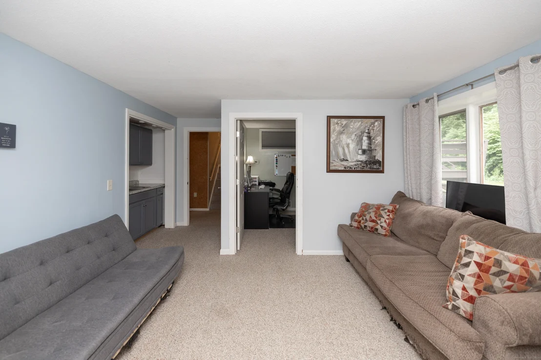 Photo of 55 Noah Chapin Drive
