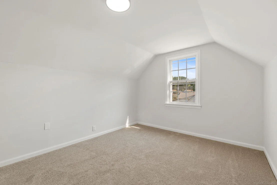 Photo of 127 Surrey Drive