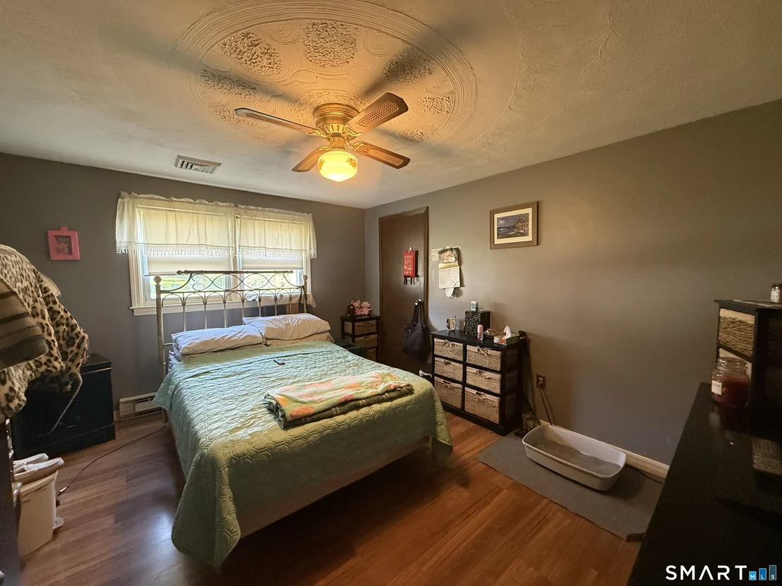 Photo of 22 Porter Plain Road