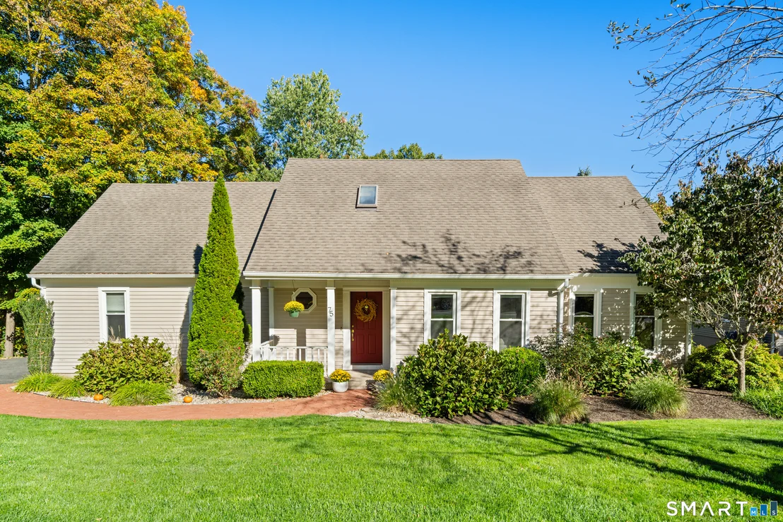 Photo of 75 Tree Hill Road