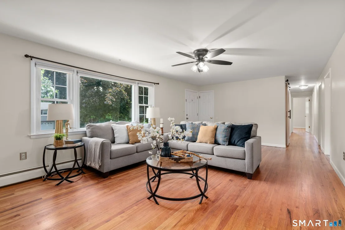 Photo of 9 Gray Road