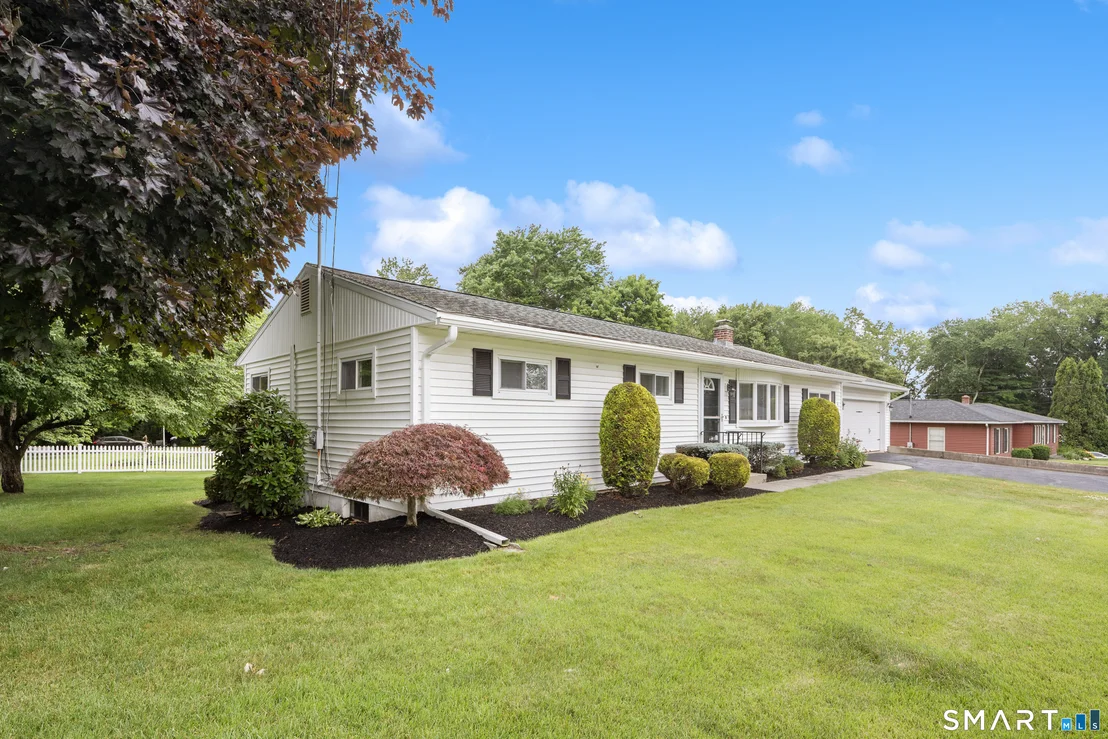 Photo of 116 Frances Ann Drive