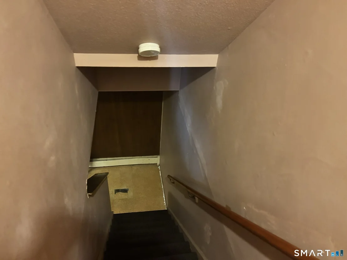Photo of Unit 4 at 2 Camelot Drive