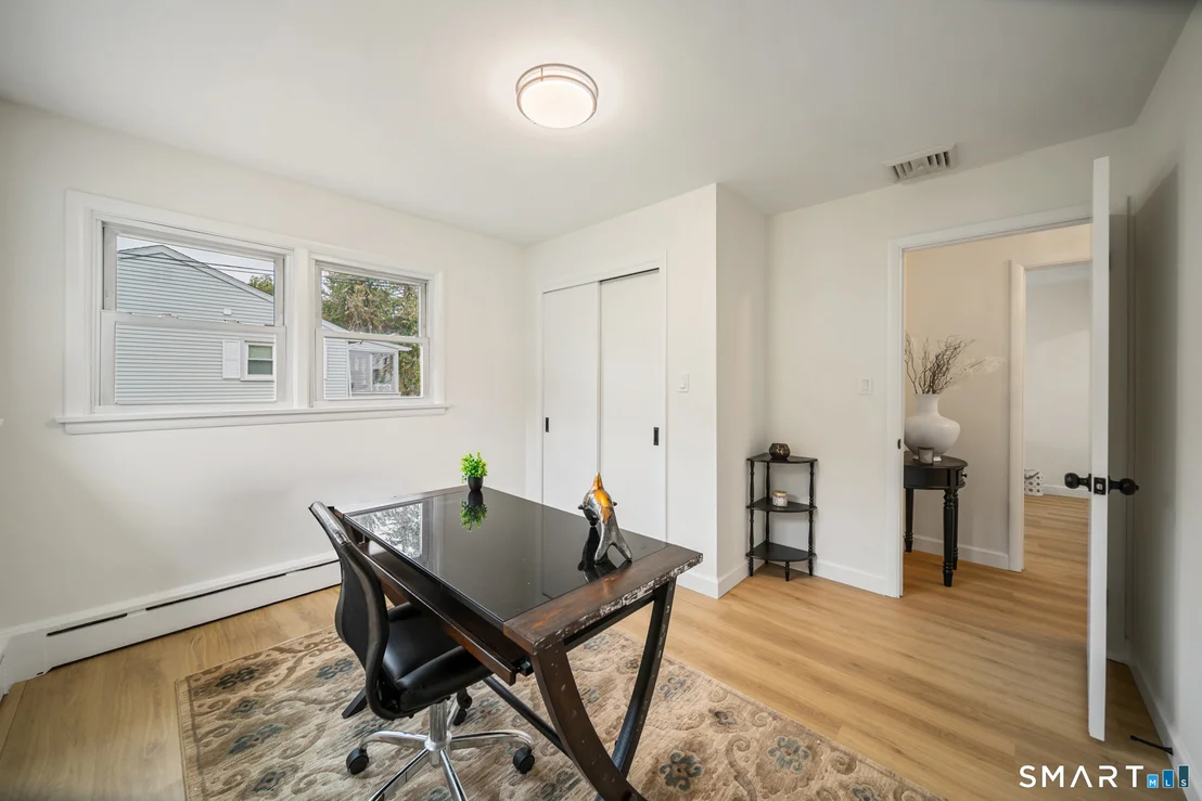 Photo of 20 Mountain View Drive