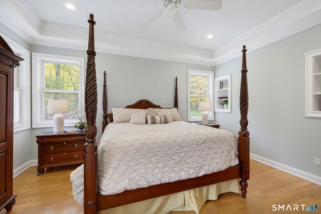 Photo of 27 Strawberry Fields Road