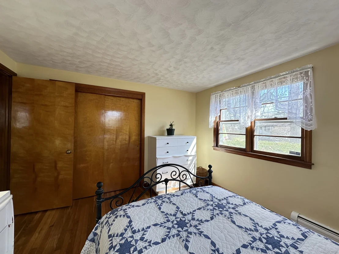 Photo of 10 Vernon Road