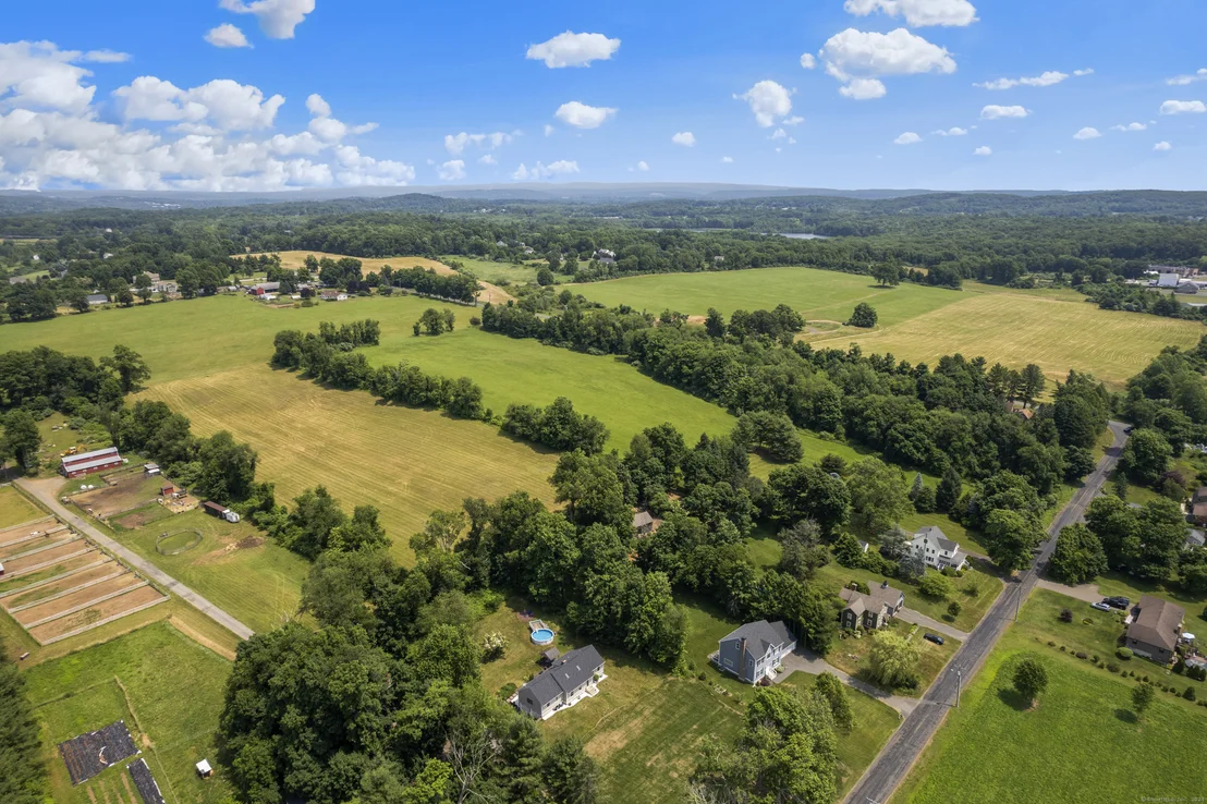 Photo of 40 Miller Road