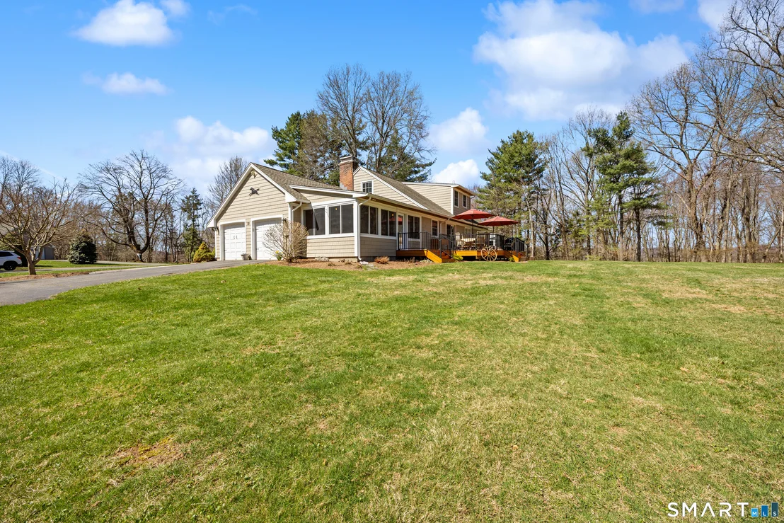 Photo of 131 Merwin Circle