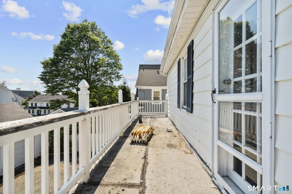 Photo of 151 Fifth Street