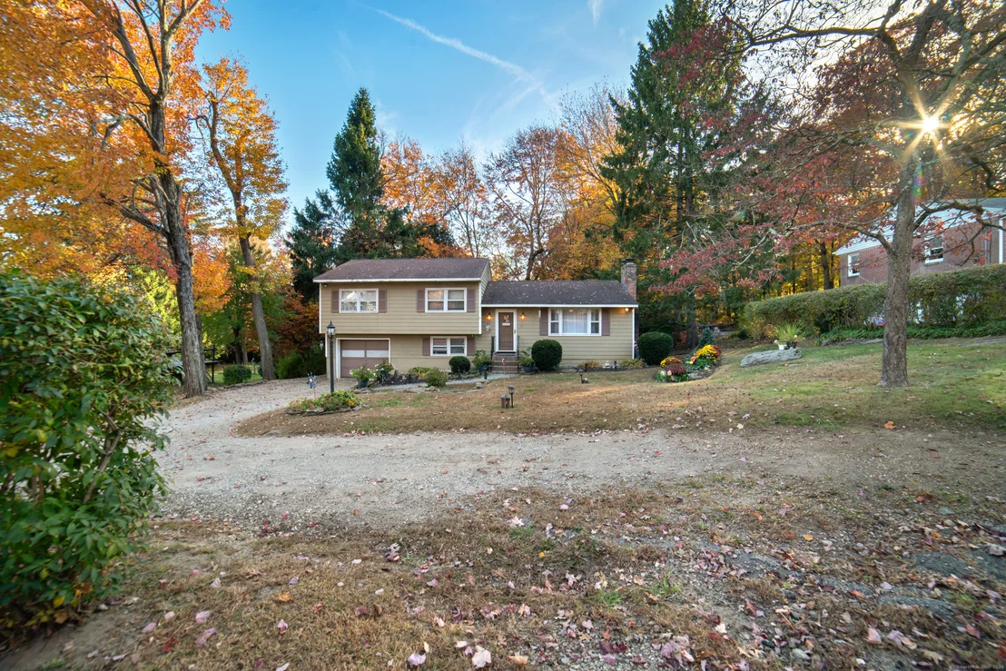 Photo of 25 Longmeadow Drive