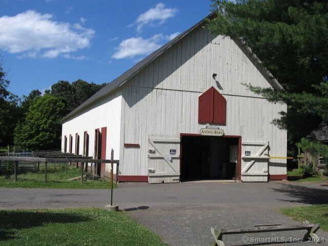 Photo of 56 Darwyn Drive