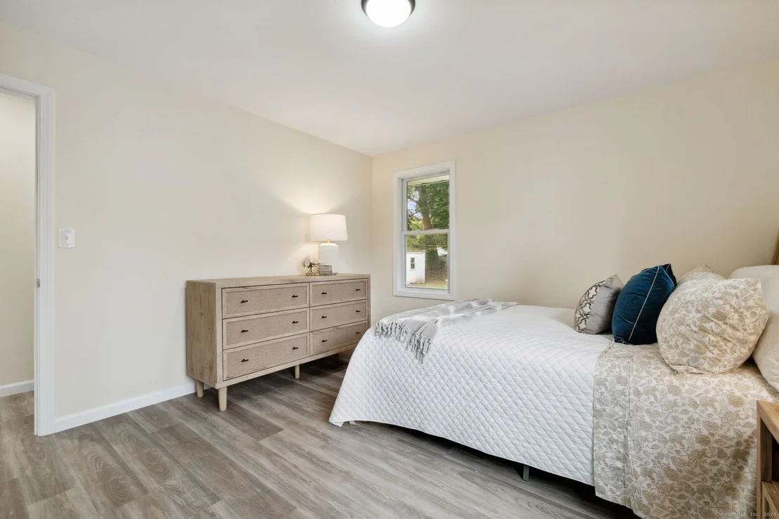 Photo of 5 Patton Road