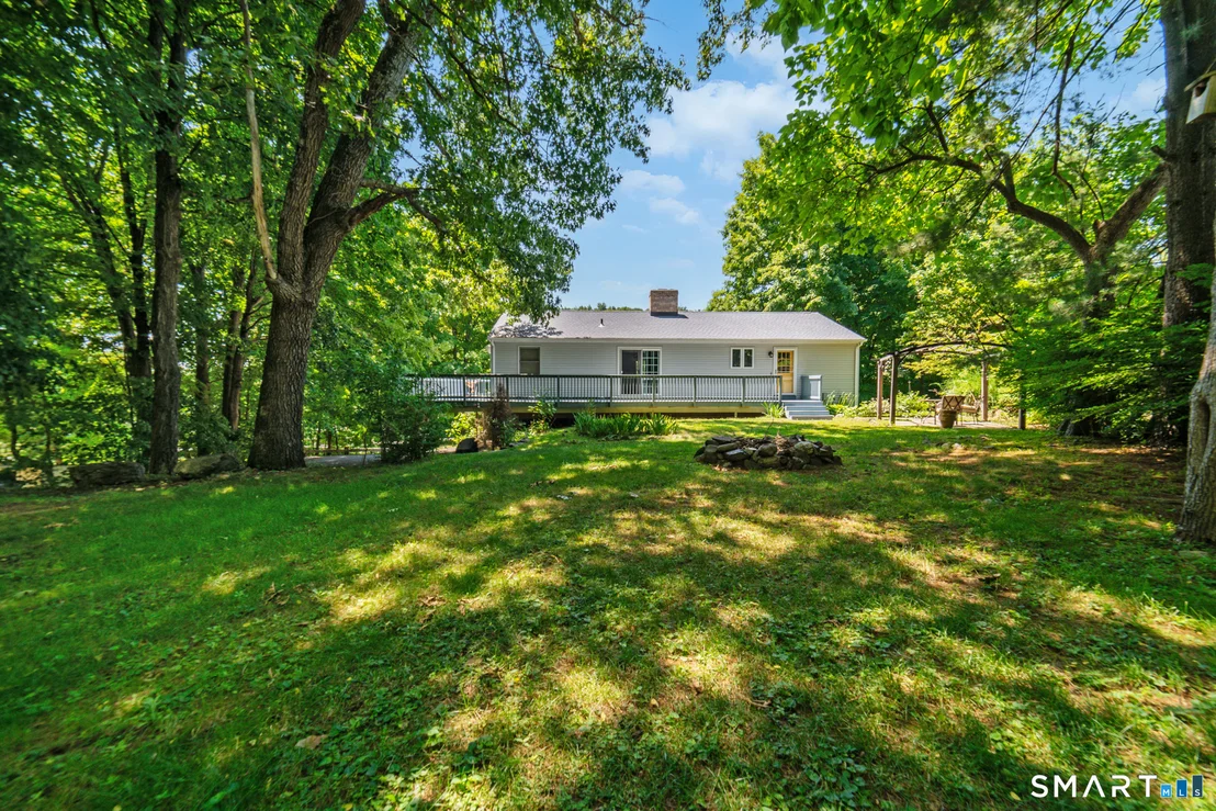 Photo of 168 Maple Avenue