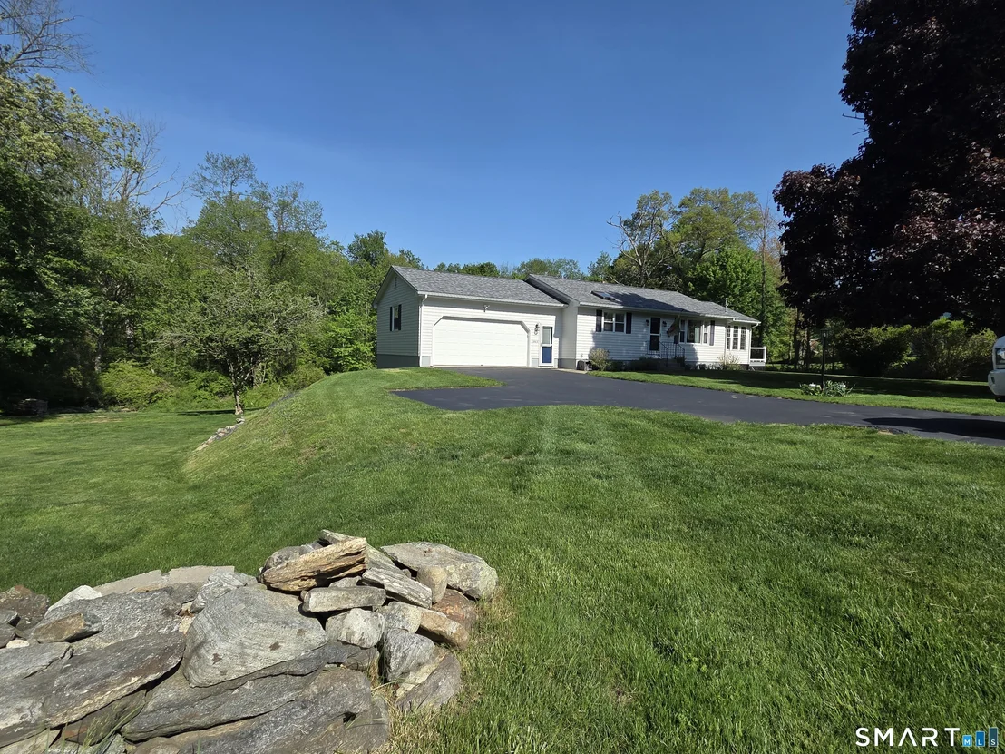 Photo of 253 Liberty Highway