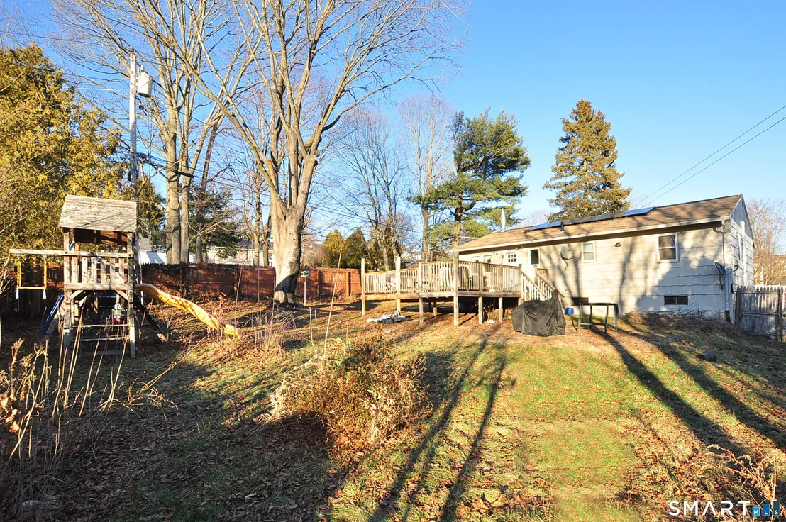 Photo of 8 Cornfield Road