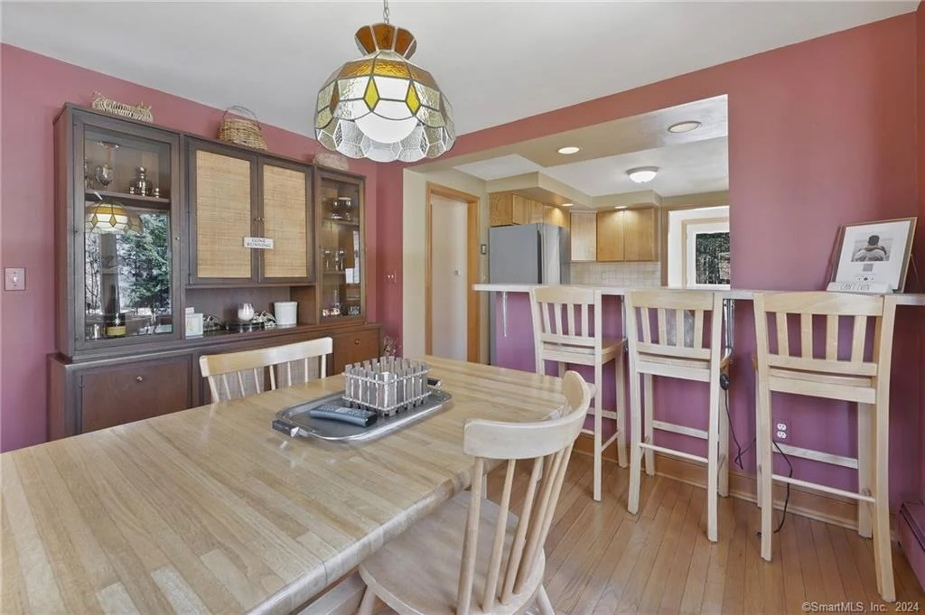 Photo of 37 Glen Road