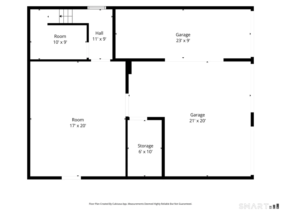 Photo of 369 Thompson Road