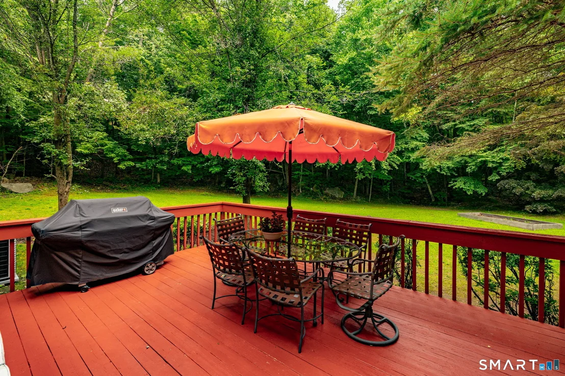 Photo of 62 Black Walnut Lane