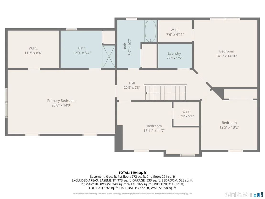 Photo of 9 Sheffield Drive