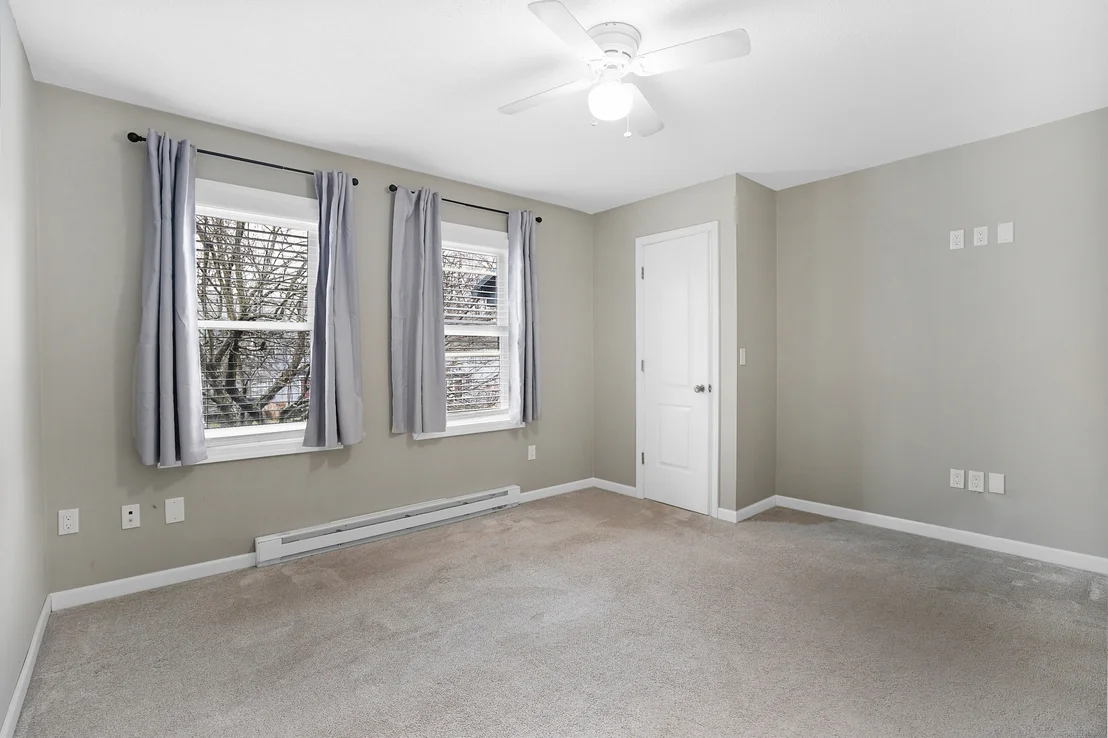 Photo of Unit 127 at 1 Abbott Road