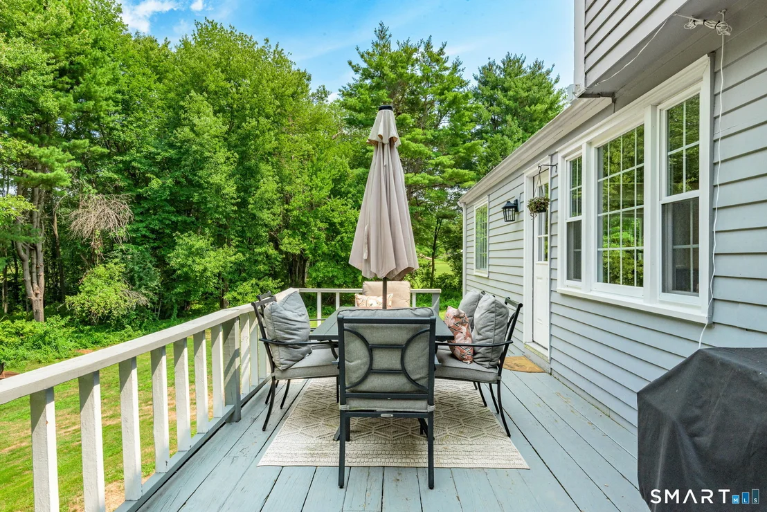 Photo of 4 Lenora Drive