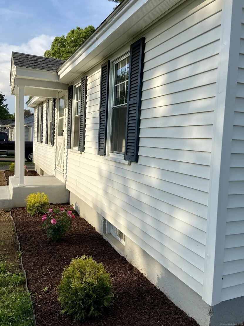 Photo of 22 Longview Road