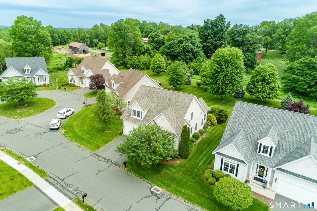 Photo of Unit 8 at 8 Greendale Drive