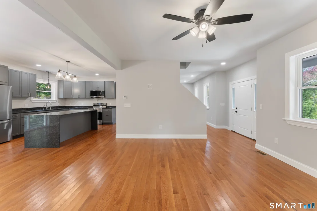 Photo of 769 Brook Road