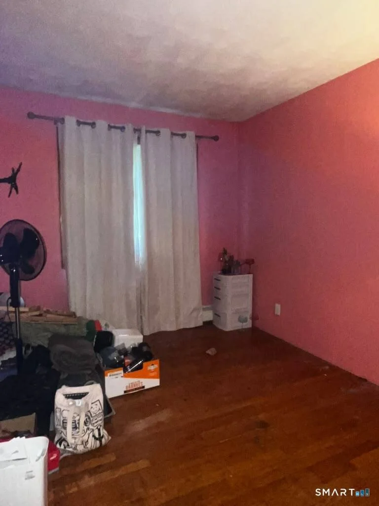 Photo of 16 Salem Drive