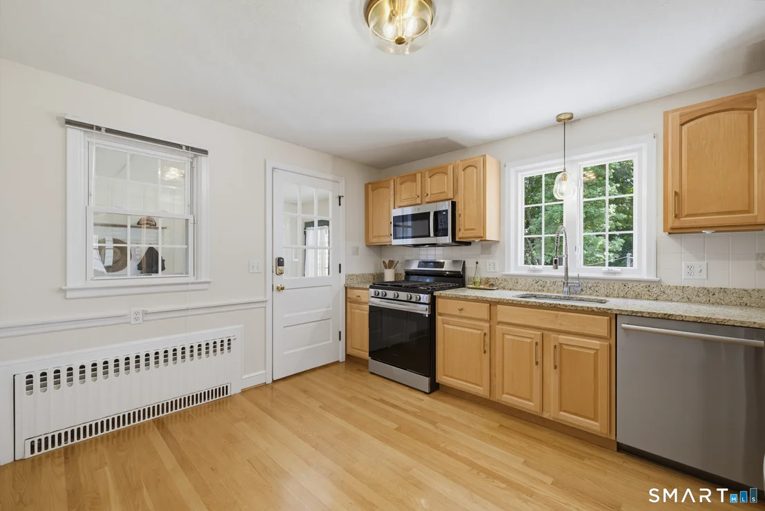 Photo of 224 Spring Street