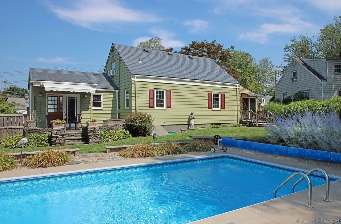 Photo of 33 Vineyard Road