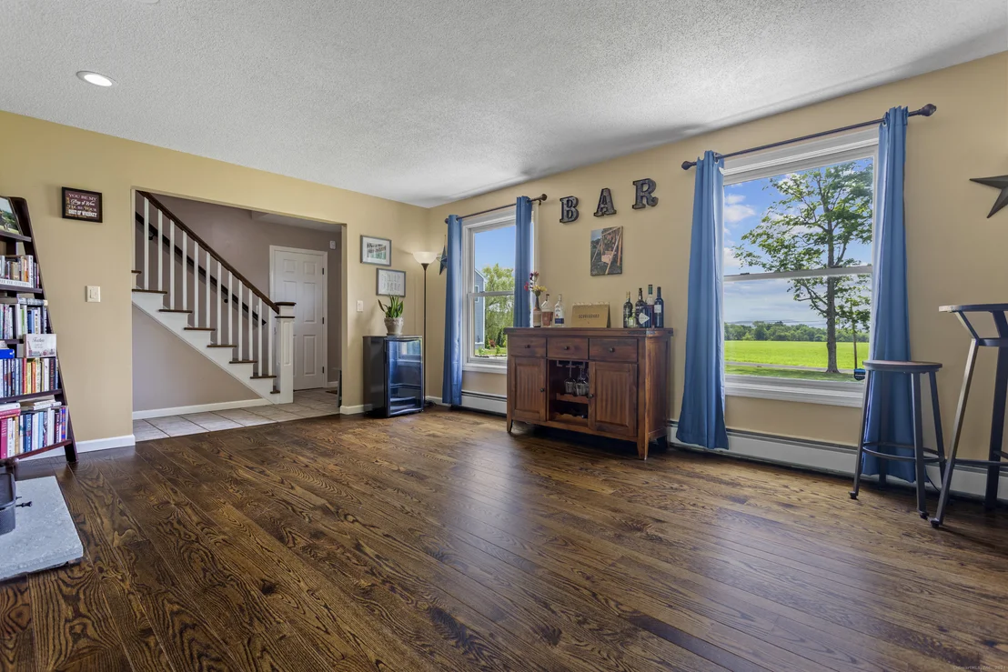 Photo of 40 Miller Road