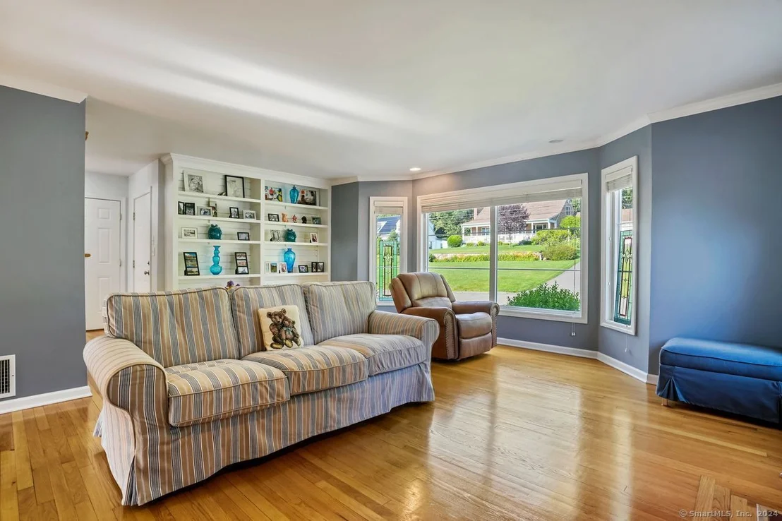 Photo of 148 Pilgrim Road
