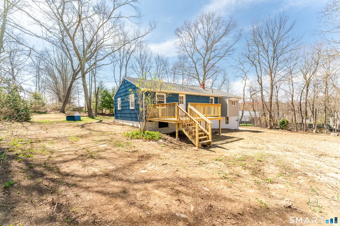 Photo of 178 Darby Road