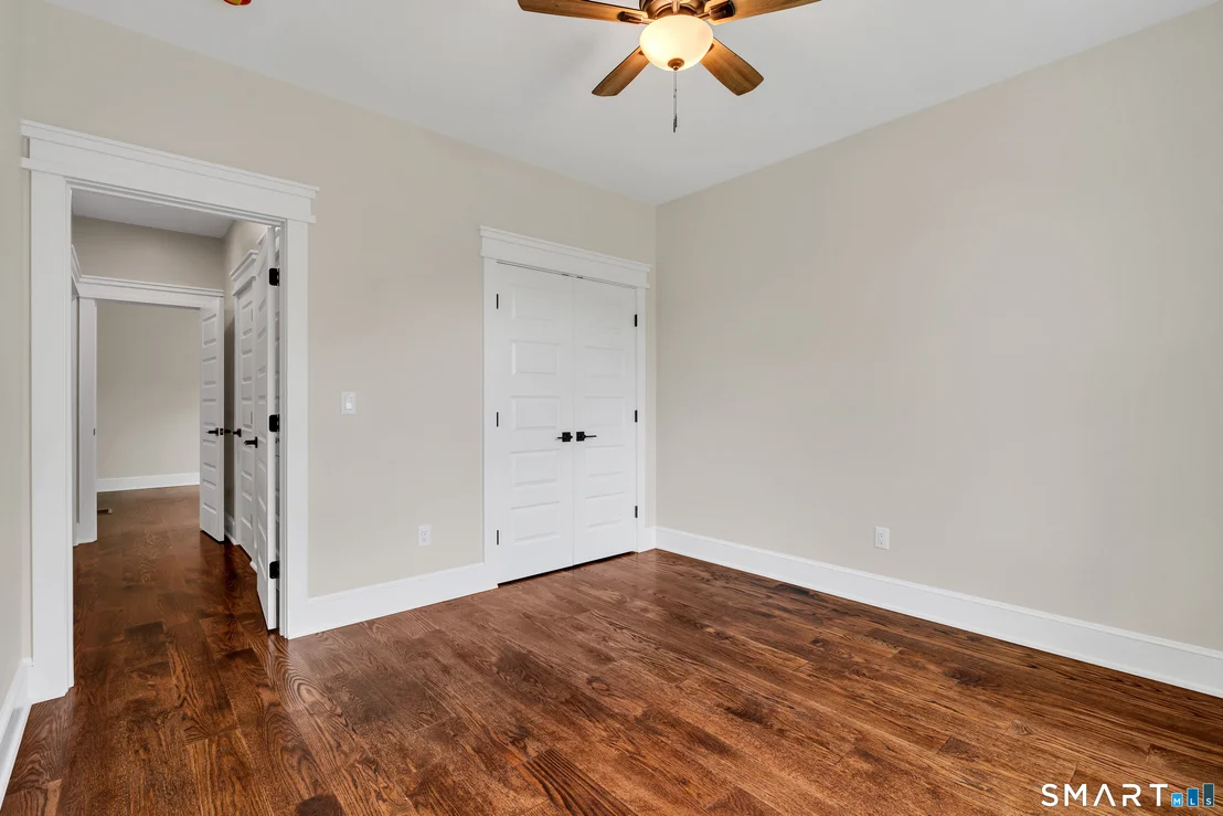Photo of 12 Meadowcrest Drive
