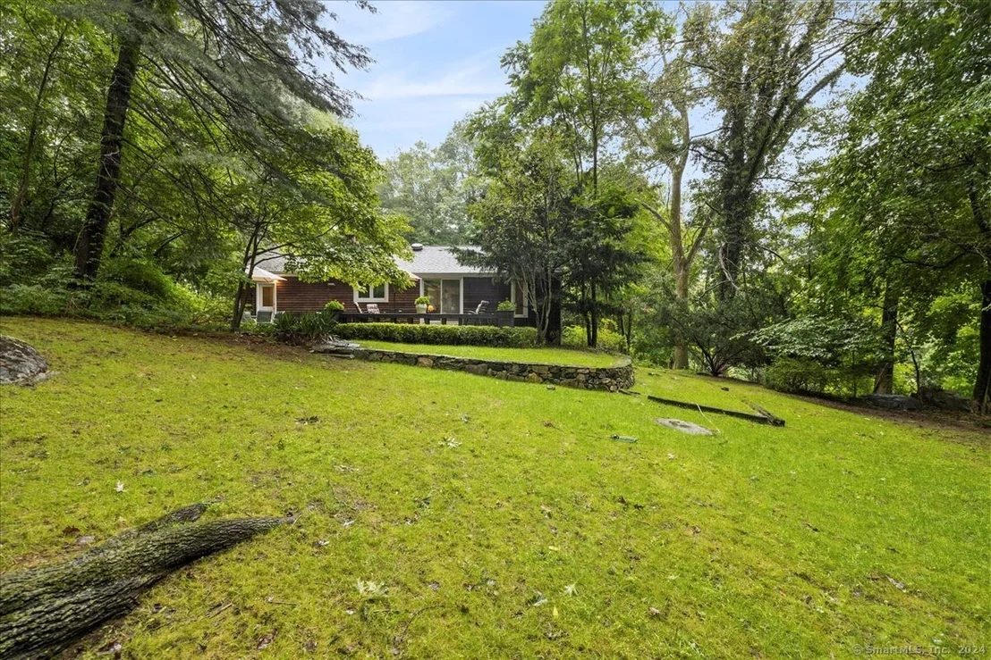 Photo of 60 Pheasant Lane