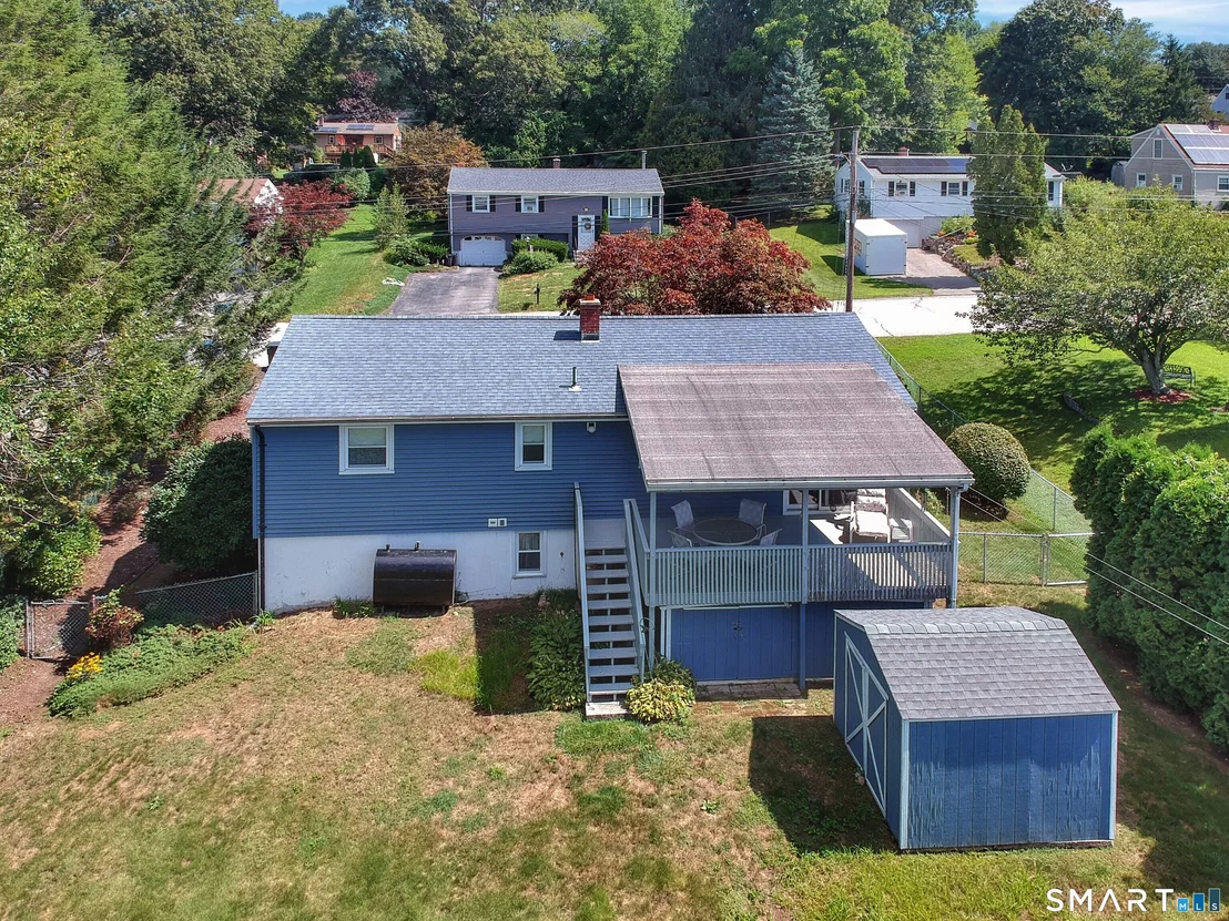 Photo of 40 Laurel Drive