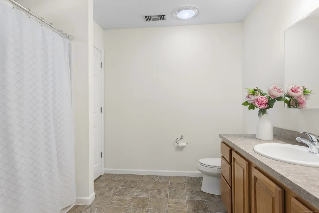 Photo of 66 Lynwood Drive