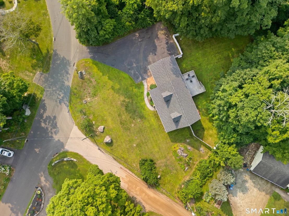 Photo of 25 Cook Road
