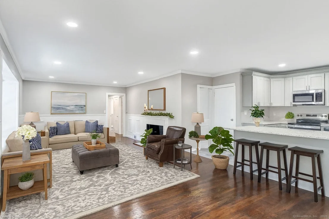 Photo of 15 Capewell Drive
