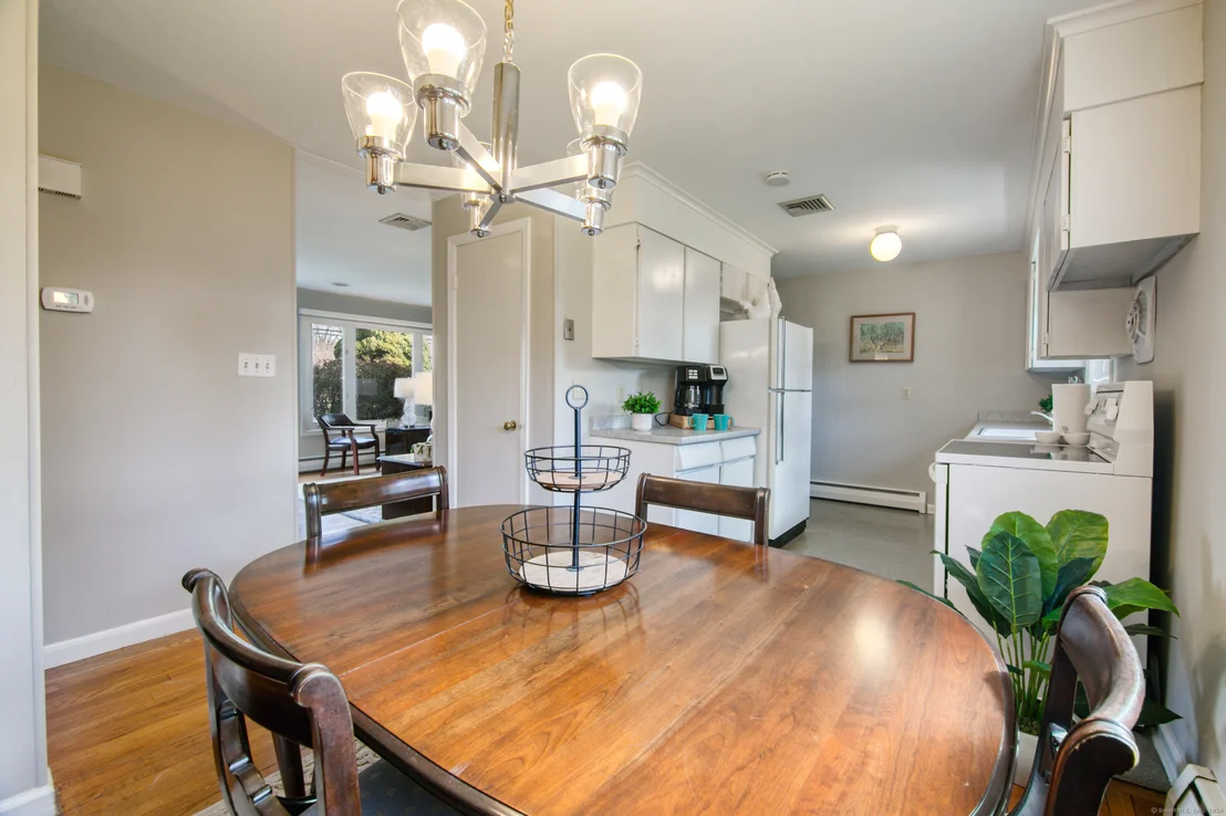 Photo of 100 Blodgett Roy Drive