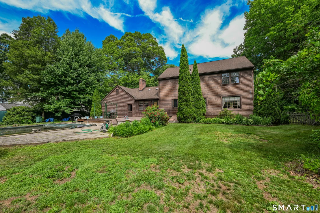 Photo of 96 Fox Run Drive